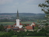 Weißenkirchberg