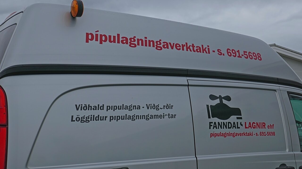 Isländisches Beruferaten
