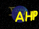 AHP-Logo