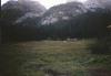 Wasser-Alm