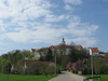 Kloster Sankt Georg