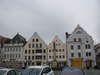 Marktplatz Pfaffenhofen