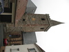 Kirche zu Hörstein