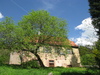 Altes Forsthaus Kropfbrunn