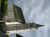 Seebrucker Kirche