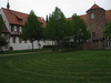 Klosterhof Holzkirchen
