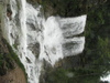 Weißbach-Wasserfall