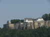 Festung Königstein