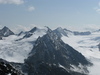 Linker Fernerkogel