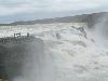 Der Gullfoss