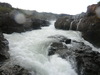 Barnafoss