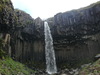 Svartifoss