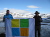 Geocaching-Event