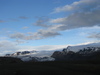 Ausläufer des Myrdalsjökull