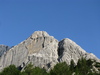 Speckkarspitze