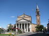 Kirche in San Dona di Piave