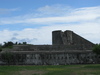 Alte Festung