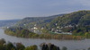 Rheininseln bei Bad Honnef