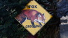 Fox Crossing