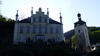 Schloss in Sayn