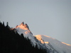 Aiguille du Midi