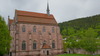 Klosterkapelle Hirsau