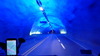 Unser längster Tunnel