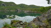 Am Lonkanfjorden