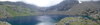 Trollsjön-Panorama