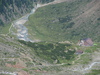 Sulzenauer Hütte