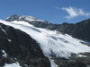 Sulzenauer Gletscher