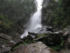 Rohacsky-Wasserfall