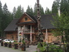 Tolle Lodge