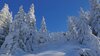 Wintermärchen