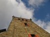 Klippenturm in Rinteln