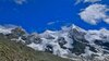 Trifthorn und Ober Gabelhorn